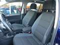 Volkswagen Touran Join DSG ACC*Navi*Standhzg*Panorama Blau - thumbnail 13