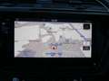 Volkswagen Touran Join DSG ACC*Navi*Standhzg*Panorama Blau - thumbnail 17