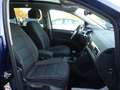 Volkswagen Touran Join DSG ACC*Navi*Standhzg*Panorama Blau - thumbnail 21