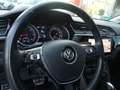 Volkswagen Touran Join DSG ACC*Navi*Standhzg*Panorama Blau - thumbnail 16