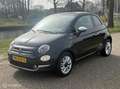 Fiat 500 1.2 Lounge|Airco|Apk| Schwarz - thumbnail 13