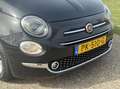Fiat 500 1.2 Lounge|Airco|Apk| Schwarz - thumbnail 10