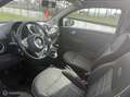 Fiat 500 1.2 Lounge|Airco|Apk| Schwarz - thumbnail 14