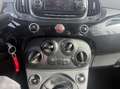 Fiat 500 1.2 Lounge|Airco|Apk| Schwarz - thumbnail 16