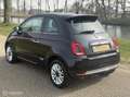 Fiat 500 1.2 Lounge|Airco|Apk| Schwarz - thumbnail 12