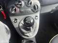 Fiat 500 1.2 Lounge|Airco|Apk| Schwarz - thumbnail 15