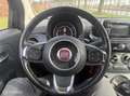 Fiat 500 1.2 Lounge|Airco|Apk| Schwarz - thumbnail 20