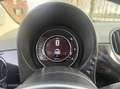 Fiat 500 1.2 Lounge|Airco|Apk| Schwarz - thumbnail 17