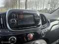 Fiat 500 1.2 Lounge|Airco|Apk| Schwarz - thumbnail 18