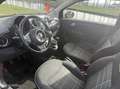 Fiat 500 1.2 Lounge|Airco|Apk| Schwarz - thumbnail 4