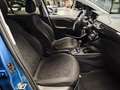 Opel Corsa 1.4 Active KAM|SHZ|PDC|Tempo|Klimaaut. Blau - thumbnail 4