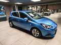 Opel Corsa 1.4 Active KAM|SHZ|PDC|Tempo|Klimaaut. Blau - thumbnail 14