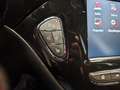Opel Corsa 1.4 Active KAM|SHZ|PDC|Tempo|Klimaaut. Blau - thumbnail 11