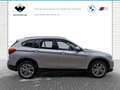 BMW X1 sDrive18i Advantage HiFi DAB Navi Tempomat Argent - thumbnail 5