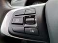 BMW X1 sDrive18i Advantage HiFi DAB Navi Tempomat Argent - thumbnail 14
