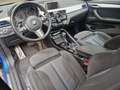 BMW X1 X1 xDrive25d Aut. M Sport - thumbnail 5