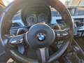 BMW X1 X1 xDrive25d Aut. M Sport - thumbnail 3