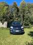 Fiat Panda 0.9 t.air t. natural power Lounge 80cv E5+ Bleu - thumbnail 3