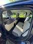 Fiat Panda 0.9 t.air t. natural power Lounge 80cv E5+ Bleu - thumbnail 11