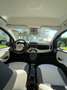 Fiat Panda 0.9 t.air t. natural power Lounge 80cv E5+ Bleu - thumbnail 5