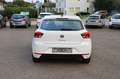 SEAT Ibiza Style l AUTOMATIK l LED l NAVI l Blanc - thumbnail 5