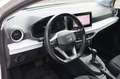 SEAT Ibiza Style l AUTOMATIK l LED l NAVI l Blanc - thumbnail 11