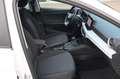 SEAT Ibiza Style l AUTOMATIK l LED l NAVI l Blanc - thumbnail 9