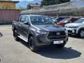 Toyota Hilux DK Country 4WD 2,8 D-4D Kamera Sitzheizung Gri - thumbnail 3