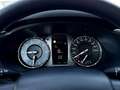Toyota Hilux DK Country 4WD 2,8 D-4D Kamera Sitzheizung Gri - thumbnail 19