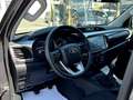 Toyota Hilux DK Country 4WD 2,8 D-4D Kamera Sitzheizung Gri - thumbnail 15