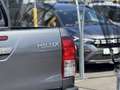 Toyota Hilux DK Country 4WD 2,8 D-4D Kamera Sitzheizung Gri - thumbnail 35