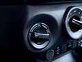 Toyota Hilux DK Country 4WD 2,8 D-4D Kamera Sitzheizung Gri - thumbnail 25
