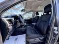 Toyota Hilux DK Country 4WD 2,8 D-4D Kamera Sitzheizung Gri - thumbnail 12