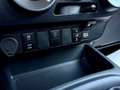 Toyota Hilux DK Country 4WD 2,8 D-4D Kamera Sitzheizung Gri - thumbnail 26