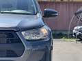 Toyota Hilux DK Country 4WD 2,8 D-4D Kamera Sitzheizung Gri - thumbnail 36