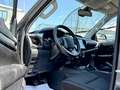 Toyota Hilux DK Country 4WD 2,8 D-4D Kamera Sitzheizung Gri - thumbnail 14