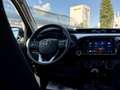 Toyota Hilux DK Country 4WD 2,8 D-4D Kamera Sitzheizung Gri - thumbnail 18