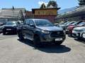 Toyota Hilux DK Country 4WD 2,8 D-4D Kamera Sitzheizung Gri - thumbnail 37