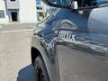Toyota Hilux DK Country 4WD 2,8 D-4D Kamera Sitzheizung Gri - thumbnail 33