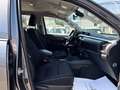 Toyota Hilux DK Country 4WD 2,8 D-4D Kamera Sitzheizung Gri - thumbnail 10