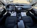 Toyota Hilux DK Country 4WD 2,8 D-4D Kamera Sitzheizung Gri - thumbnail 13