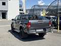 Toyota Hilux DK Country 4WD 2,8 D-4D Kamera Sitzheizung Gri - thumbnail 6