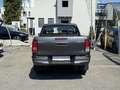 Toyota Hilux DK Country 4WD 2,8 D-4D Kamera Sitzheizung Gri - thumbnail 5