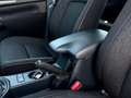 Toyota Hilux DK Country 4WD 2,8 D-4D Kamera Sitzheizung Gri - thumbnail 28
