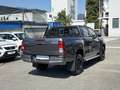 Toyota Hilux DK Country 4WD 2,8 D-4D Kamera Sitzheizung Gri - thumbnail 4