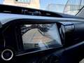 Toyota Hilux DK Country 4WD 2,8 D-4D Kamera Sitzheizung Grau - thumbnail 20