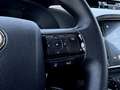 Toyota Hilux DK Country 4WD 2,8 D-4D Kamera Sitzheizung Gri - thumbnail 30