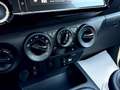 Toyota Hilux DK Country 4WD 2,8 D-4D Kamera Sitzheizung Gri - thumbnail 24