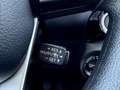 Toyota Hilux DK Country 4WD 2,8 D-4D Kamera Sitzheizung Gri - thumbnail 31
