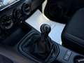 Toyota Hilux DK Country 4WD 2,8 D-4D Kamera Sitzheizung Gri - thumbnail 27
